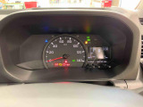 人気車勢揃い!ご満足いただけるような車がきっとあります!