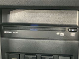 CD DVD再生