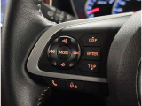 「あんしん」「たのしい」がいっぱいのカーライフサポートで楽しいドライブを!!埼玉トヨペットでお車と一緒に入りませんか!!