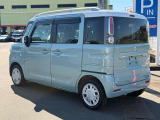 【ポケットカーズが選ばれるワケ】☆☆ 車検 ☆☆ 全店で年間27,000台以上の車検を実施。新潟県でNO1の実績を誇っています!