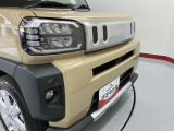 県内9店舗にて中古車を常時、展示中です!見て、触って、納得のいく一台をぜひ見つけてください♪