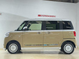軽自動車の契約・登録には、お認印と住民票(登録名義人のみでOK)が必要です。お急ぎの方は、事前にご用意いただけましたら、納車までの流れがスムーズになります。