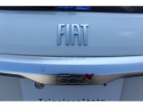 スタッフまでお気軽にご連絡下さい!! FIAT/ABARTH習志野店
