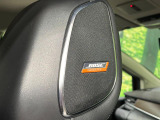 ノートオーラ 1.2 G レザーエディション 
