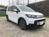 オールメーカー取り扱いしています。在庫にない車もご用意できます!お気軽にお問い合わせください!