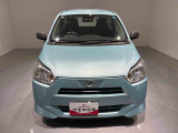 DAIHATSUディーラーならではの整備と保証が充実しております☆
