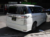 元祖全国ロング保証のお店!車両価格が安いだけのお店はたくさんありますが、この驚きの支払総額で全国ロング保証まで付いてるお店は中々ありません!中古車は納車後からが勝負です!お問合せお待ちしております!
