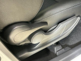 自分にぴったりの車選び、ここから始まります☆