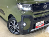 当店でお気に入りの相棒を見つけてカーライフを楽しんでください(^^♪
