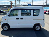 お気軽にお問い合わせください!