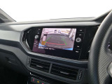 メーカー直営認定中古車 1オーナ 禁煙車 LEDライト 純正ナビ ブルートゥース接続 カープレイアンドロイドオート対応 デジタルコックピット スマートキースペア有 バックカメラ ETC アダプティブクルーズ