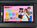 DVD再生可能
