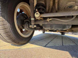 全車第三者機関鑑定済み★それでも伝わりづらい匂いや雰囲気等、是非お問い合わせいただけると幸いです★安心してお車選びをお楽しみください★LINE&ビデオ通話も対応★