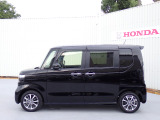 ■お問い合わせはホンダカーズ泉州 岸和田南店   072-442-9176    大阪府岸和田市土生町2-13-31