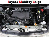 安心してお乗りいただけるようメンテナンスを行った上でご納車いたします。