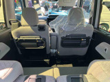 くらしを想うライフパートナー DAIHATSU認定中古車。