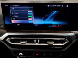 業界屈指の車両検査専門会社「AIS」による「安心・安全」のお車選びが出来るように公平な第三者機関として厳正な「車両検査」を行っております。   ★15年連続BMW販売台数全国TOPの信頼と実績!★