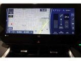T-Connectナビを無償でご利用できる期間は限定されております
