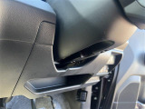 WEBリモート商談やTEL商談も実施しております。スマホやパソコンからお車の詳細、総額、お見積もりなどをご覧いただけます。お気軽にお問い合わせください!