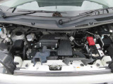 ご納車前にしっかり点検整備いたします!!こちらのお車が気になられた方、是非お気軽にお問合せください!!