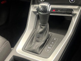 ●シフトノブの使用感も少なく、良好な状態です。