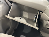 オンライン商談も対応しております。 まずはお気軽にお問い合わせください!