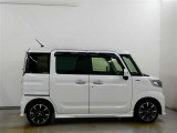 この度は、当社の展示車をご覧いただきまして、誠に有難うございます。自信をもってお勧めできる車となりますので、ごゆっくりご覧頂きたいと思います。