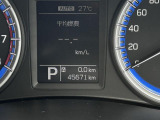 SX4 Sクロス 1.6 4WD 