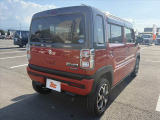 気になる車両はすぐにお問合せください★