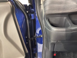 豊富に在庫を取り揃えています。 軽自動車からミニバン、セダン、SUV、話題のハイブリッド車などなど続々入荷中です!