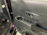 気になる点がございましたら、お電話・メールなど、お気軽にご連絡ください