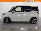 高品質、充実の整備と安心ロングラン保証1年付きでお車をお引渡しします。