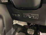 納車後の点検、車検などアフターサービスもお任せください!