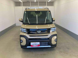 タント ファンクロス リミテッド 