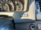 ☆在庫にないお車もお気軽にご相談ください☆『NEODrive』◇◆TEL011‐792‐0374