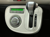 大阪ダイハツU-CAR河内長野までお問い合わせいただければお答えいたします☆些細なことでも結構ですのでぜひお問い合わせ下さい☆