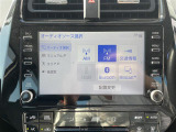 プリウス 1.8 S ツーリングセレクション 修復歴無し