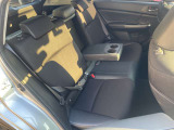 当社は中古車業界の健全化をめざし活動しているJU青森メンバーショップです中古車販売に関する正しい知識を持ち、お客様の信頼を得られるよう努力しております。