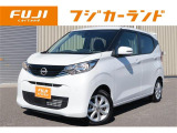 独自の品質基準に基づく安心車輌の厳選取扱!中古車全車両、第三者機関AIS品質検査書付。