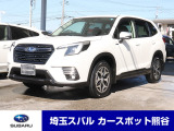 買取強化中!メーカー不問下取り車極力高値買取中なので是非査定を!納車時に入れ替えなので後々が楽です!