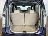 豊富に在庫を取り揃えています。 軽自動車からミニバン、セダン、SUV、話題のハイブリッド車などなど続々入荷中です!
