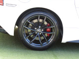 ご検討中のお車に装備されていない部品(ナビゲーションやドライブレコーダー等)や外装コーティング等のご相談もお気軽に弊社スタッフにお尋ねください。