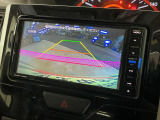 当店はメーカー直営のダイハツ正規ディーラーです。厳選された中古車をきっちりと整備してお納めいたしますので、安心のカーライフをご堪能いただけます☆