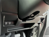 自社指定工場「車検のコバック青森観光通り店」も併設しております。納車後も安心してお任せください。