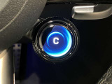 メルセデスが誇る、安全システムは標準装備となっております。緊急ブレーキや、衝突回避、車線はみ出し、死角検知、後方衝突検知、自動追従運転など、充実の支援システムをご体感下さいませ。
