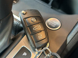◆全国納車可能です。納車方法及び費用につきましては、お気軽にコーディネーターまでご相談ください。遠方のご納車の際も我々がしっかりサポートさせて頂きます。お気軽にスタッフまでご相談下さい。