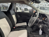 【毎日続々入庫中】新鮮な入庫したての車両が毎月約150台入庫します!新鮮な車両だから、価格に自信あります!仕入先が不明なお車は取り扱いません!「イイ車!イイ条件!イイ価格!」でご提供させていただきます