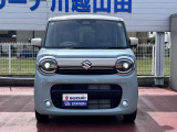 [点検整備]弊社サービスマンによる点検整備(部品交換含む)をさせて頂きます。ご購入後安心してお乗り頂けます☆