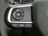 スイッチ オーディオ操作可能