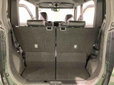 ご覧いただきありがとうございます!安心保証付きの展示車を多数揃えておりますのでお気軽にお尋ねください。
